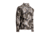 Kings Camo XKG Elevation 1/4 Zip Tee - Mens, XK7, L, XKG4206-XK7-L