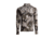 Kings Camo XKG Elevation 1/4 Zip Tee - Mens, XK7, L, XKG4206-XK7-L