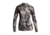 Kings Camo XKG Elevation 1/4 Zip Tee - Womens, XK7, XL, XKGL5206-XK7-XL