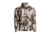 Kings Camo XKG Foundation 150 Merino 1/4 Zip Tee - Mens, XK7, L, XKG4117-XK7-L