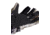 Kings Camo XKG Insulated Glove, XK7, XL, XKG5100-XK7-XL