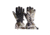 Kings Camo XKG Insulated Glove, XK7, XL, XKG5100-XK7-XL