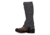 Kings Camo XKG Leg Gaiter, Charcoal, M/L, XKG2129-CH-ML