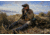 Kings Camo XKG Leg Gaiter, Charcoal, M/L, XKG2129-CH-ML