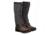 Kings Camo XKG Leg Gaiter, Charcoal, M/L, XKG2129-CH-ML