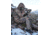 Kings Camo XKG Leg Gaiter, Dark Khaki, M/L, XKG2129-DK-ML