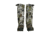 Kings Camo XKG Leg Gaiter, XK7, L/XL, XKG2129-XK7-LXL