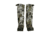 Kings Camo XKG Leg Gaiter, XK7, L/XL, XKG2129-XK7-LXL