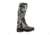 Kings Camo XKG Leg Gaiter, XK7, L/XL, XKG2129-XK7-LXL