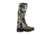 Kings Camo XKG Leg Gaiter, XK7, L/XL, XKG2129-XK7-LXL