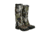 Kings Camo XKG Leg Gaiter, XK7, L/XL, XKG2129-XK7-LXL