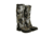 Kings Camo XKG Leg Gaiter, XK7, L/XL, XKG2129-XK7-LXL
