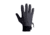 Kings Camo XKG Light Weight Glove, Charcoal, M/L, XKG5000-CH-ML