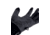 Kings Camo XKG Light Weight Glove, Charcoal, M/L, XKG5000-CH-ML