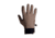 Kings Camo XKG Light Weight Glove, Dark Khaki, M/L, XKG5000-DK-ML