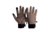 Kings Camo XKG Light Weight Glove, Dark Khaki, M/L, XKG5000-DK-ML