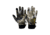 Kings Camo XKG Light Weight Glove, XK7, M/L, XKG5000-XK7-ML