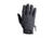 Kings Camo XKG Mid-Weight Glove, Charcoal, M, XKG5050-CH-M