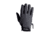 Kings Camo XKG Mid-Weight Glove, Charcoal, M, XKG5050-CH-M