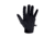 Kings Camo XKG Mid-Weight Glove, Charcoal, M, XKG5050-CH-M