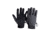 Kings Camo XKG Mid-Weight Glove, Charcoal, M, XKG5050-CH-M
