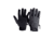 Kings Camo XKG Mid-Weight Glove, Charcoal, M, XKG5050-CH-M