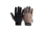 Kings Camo XKG Mid-Weight Glove, Dark Khaki, L, XKG5050-DK-L