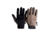 Kings Camo XKG Mid-Weight Glove, Dark Khaki, L, XKG5050-DK-L