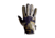 Kings Camo XKG Mid-Weight Glove, XK7, L, XKG5050-XK7-L