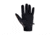 Kings Camo XKG Mid-Weight Glove, XK7, L, XKG5050-XK7-L