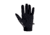 Kings Camo XKG Mid-Weight Glove, XK7, L, XKG5050-XK7-L