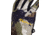 Kings Camo XKG Mid-Weight Glove, XK7, L, XKG5050-XK7-L