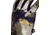 Kings Camo XKG Mid-Weight Glove, XK7, L, XKG5050-XK7-L