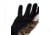 Kings Camo XKG Mid-Weight Glove, XK7, L, XKG5050-XK7-L