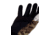 Kings Camo XKG Mid-Weight Glove, XK7, L, XKG5050-XK7-L