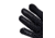Kings Camo XKG Mid-Weight Glove, XK7, L, XKG5050-XK7-L