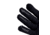 Kings Camo XKG Mid-Weight Glove, XK7, L, XKG5050-XK7-L