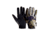 Kings Camo XKG Mid-Weight Glove, XK7, L, XKG5050-XK7-L