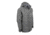 Kings Camo XKG Paramount Rain Jacket - Mens, Charcoal, 2XL, XKG4510-CH-2XL
