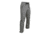 Kings Camo XKG Paramount Rain Pant - Mens, Charcoal, M, XKG4511-CH-M