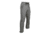 Kings Camo XKG Paramount Rain Pant - Mens, Charcoal, M, XKG4511-CH-M
