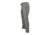 Kings Camo XKG Paramount Rain Pant - Mens, Charcoal, M, XKG4511-CH-M