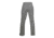 Kings Camo XKG Paramount Rain Pant - Mens, Charcoal, M, XKG4511-CH-M