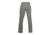 Kings Camo XKG Paramount Rain Pant - Mens, Charcoal, M, XKG4511-CH-M