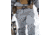 Kings Camo XKG Paramount Rain Pant - Mens, Charcoal, M, XKG4511-CH-M