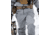 Kings Camo XKG Paramount Rain Pant - Mens, Charcoal, M, XKG4511-CH-M