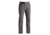 Kings Camo XKG Paramount Rain Pant - Mens, Charcoal, M, XKG4511-CH-M