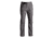 Kings Camo XKG Paramount Rain Pant - Mens, Charcoal, M, XKG4511-CH-M