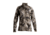 Kings Camo XKG Pinnacle Full Zip Jacket - Womens, XK7, L, XKGL5216-XK7-L