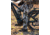 Kings Camo XKG Preacher Pant 2.0 - Mens, XK7, 32S, XKG4209-XK7-32S
